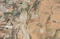 12496 SQM Land · Peyia (Paphos) for sale 