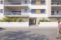 3 Bedroom Apartment · Agios Dometios (Nicosia) for sale 