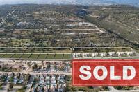 754 SQM Plot in Souni Zanakia (Limassol) for sale 