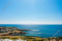 4 Bedroom Detached house in Peyia (Paphos) for sale 