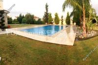 6 Bedroom Detached house · Latsia (Nicosia) for sale 