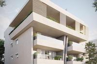 4 Bedroom Penthouse in Egkomi (Nicosia) for sale 