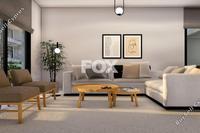 3 Bedroom Detached house · Kato Paphos (Paphos) for sale 