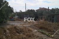 18395 SQM Land · Mari (Larnaca) for sale 