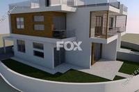 3 Bedroom Detached house in Kato Paphos (Paphos) for sale 
