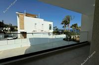 2 Bedroom Apartment · Pyla (Larnaca) for sale 