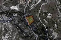 4340 SQM Land · Pera Pedi (Limassol) for sale 