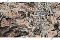 1779 SQM Land in Agios Theodoros Larnacas (Larnaca) for sale 