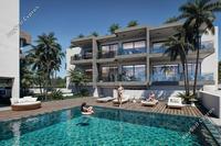 3 Bedroom Apartment in Kissonerga (Paphos) for sale 