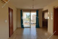 2 Bedroom Apartment · Mesa Gitonia (Limassol) for sale 
