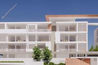  Apartment Building in Agios Athanasios (Limassol) for sale 