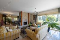 5 Bedroom Detached house in Agios Tychonas (Limassol) for sale 