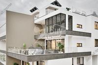 2 Bedroom Apartment · Aradippou (Larnaca) for sale 