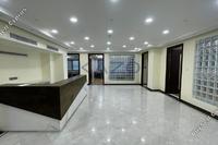  Office · Limassol Municipality (Limassol) to rent 