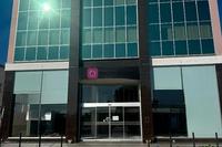  Office · Parissinos (Nicosia) to rent 