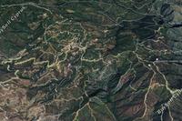7800 SQM Land in Vavatsinia (Larnaca) for sale 