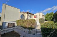 3 Bedroom Detached house in Tala (Paphos) for sale 