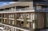 2 Bedroom Apartment in Agios Nektarios (Limassol) for sale 