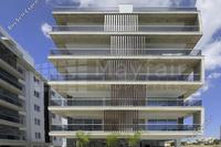 2 Bedroom Penthouse · Faneromeni (Larnaca) for sale 