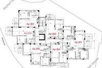 1 Bedroom Apartment in Trachoni Lemesou (Limassol) for sale 