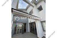 3 Bedroom Apartment in Kato Lakatamia (Nicosia) to rent 