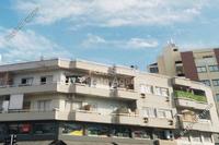  Building in Nicosia Municipality (Nicosia) for sale 