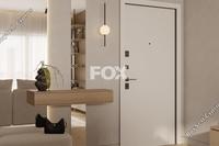 2 Bedroom Apartment in Zakaki (Limassol) for sale 