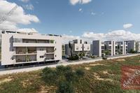 3 Bedroom Apartment in Aradippou (Larnaca) for sale 