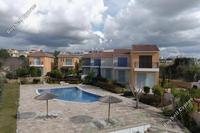 4 Bedroom Detached house · Chlorakas (Paphos) for sale 