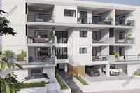 2 Bedroom Apartment · Strovolos (Nicosia) for sale 