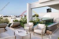 2 Bedroom Apartment in Agia Zoni (Limassol) for sale 