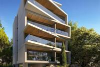 1 Bedroom Apartment · Potamos Germasogeias (Limassol) for sale 