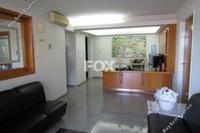  Mixed Use Project · Agios Georgios Limassol (Limassol) to rent 