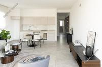 2 Bedroom Apartment · Kaimakli (Nicosia) for sale 