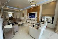 2 Bedroom Apartment in Linopetra (Limassol) for sale 