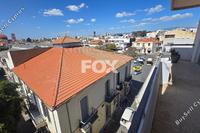  Apartment Building in Katholiki (Limassol) for sale 