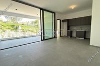 2 Bedroom Apartment in Lykavitos (Nicosia) for sale 