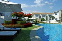 2 Bedroom Town house in Erimi (Limassol) for sale 
