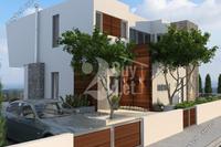 5 Bedroom Detached house · Geroskipou (Paphos) for sale 