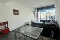 2 Bedroom Apartment in Potamos Germasogeias (Limassol) to rent 