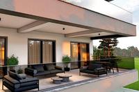3 Bedroom Apartment in Agia Zoni (Limassol) for sale 