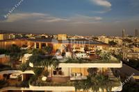 2 Bedroom Apartment in Agios Nektarios (Limassol) for sale 