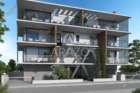 2 Bedroom Apartment · Agios Spyridonas (Limassol) for sale 