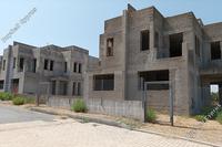 5 Bedroom Detached house in Argaka (Paphos) for sale 