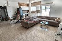 2 Bedroom Detached house · Pervolia (Larnaca) for sale 