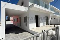 4 Bedroom Semi-detached house · Kiti (Larnaca) for sale 