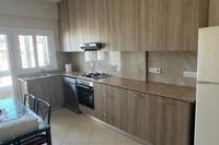 3 Bedroom Apartment · Potamos Germasogeias (Limassol) for sale 