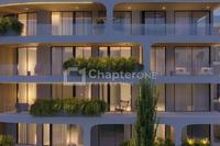 1 Bedroom Apartment · Geroskipou (Paphos) for sale 