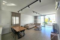 2 Bedroom Apartment in Aglantzia (Nicosia) to rent 