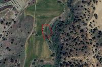 1004 SQM Land · Klirou (Nicosia) for sale 
